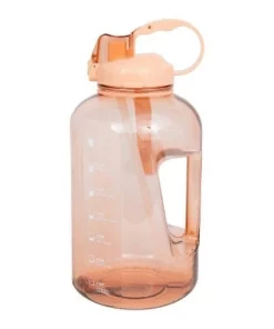 Blogilates 128oz Designer Water Jug – Pink 7 Blogilates 128oz Designer Water Jug – Pink -Water Bottles Sales unnamed file 3366