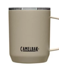 CamelBak 12oz Vacuum Insulated Stainless Steel Camp Mug Black -Water Bottles Sales unnamed file 337