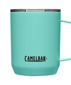 CamelBak 12oz Vacuum Insulated Stainless Steel Camp Mug Black -Water Bottles Sales unnamed file 338