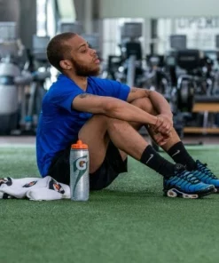 Gatorade 30oz Insulated Squeeze Water Bottle - Gray 7 Gatorade 30oz Insulated Squeeze Water Bottle - Gray -Water Bottles Sales unnamed file 3388