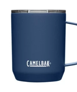 CamelBak 12oz Vacuum Insulated Stainless Steel Camp Mug Black -Water Bottles Sales unnamed file 339