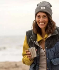 Klean Kanteen 10oz Stainless Steel Cup - Silver -Water Bottles Sales unnamed file 3393