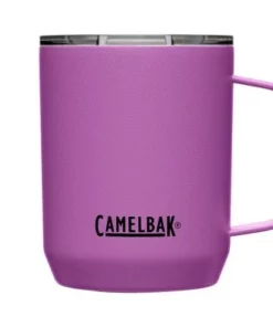 CamelBak 12oz Vacuum Insulated Stainless Steel Camp Mug Black -Water Bottles Sales unnamed file 340