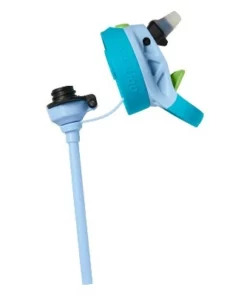 Contigo 20oz Plastic Cleanable Kids' Water Bottle Strawberry Cream 14 Contigo 20oz Plastic Cleanable Kids' Water Bottle Strawberry Cream -Water Bottles Sales unnamed file 3417