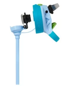 Contigo 20oz Plastic Cleanable Kids' Water Bottle Strawberry Cream 15 Contigo 20oz Plastic Cleanable Kids' Water Bottle Strawberry Cream -Water Bottles Sales unnamed file 3418