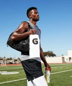 Gatorade 30oz GX Water Bottle - Marble Pink -Water Bottles Sales unnamed file 3423