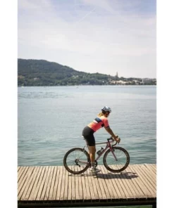 CamelBak 21oz Podium Chill Insulated Squeeze Water Bottle - White/Black -Water Bottles Sales unnamed file 3446