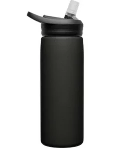 CamelBak 20oz Eddy+ Vacuum Insulated Stainless Steel Water Bottle White -Water Bottles Sales unnamed file 3449