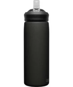 CamelBak 20oz Eddy+ Vacuum Insulated Stainless Steel Water Bottle White -Water Bottles Sales unnamed file 3450