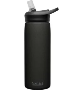 CamelBak 20oz Eddy+ Vacuum Insulated Stainless Steel Water Bottle White -Water Bottles Sales unnamed file 3451