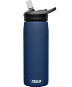 CamelBak 20oz Eddy+ Vacuum Insulated Stainless Steel Water Bottle White -Water Bottles Sales unnamed file 3452