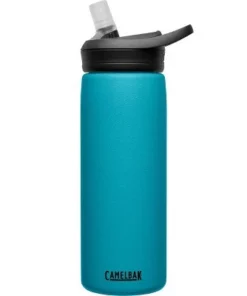 CamelBak 20oz Eddy+ Vacuum Insulated Stainless Steel Water Bottle White -Water Bottles Sales unnamed file 3453