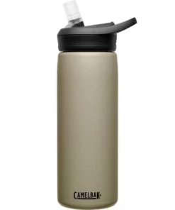 CamelBak 20oz Eddy+ Vacuum Insulated Stainless Steel Water Bottle White -Water Bottles Sales unnamed file 3455