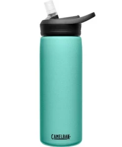 CamelBak 20oz Eddy+ Vacuum Insulated Stainless Steel Water Bottle White -Water Bottles Sales unnamed file 3456