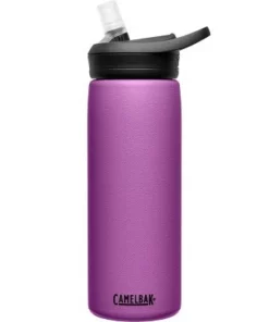 CamelBak 20oz Eddy+ Vacuum Insulated Stainless Steel Water Bottle White -Water Bottles Sales unnamed file 3457