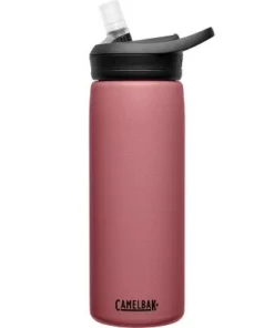 CamelBak 20oz Eddy+ Vacuum Insulated Stainless Steel Water Bottle White -Water Bottles Sales unnamed file 3458