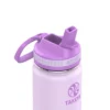 Takeya 14oz Kids' Stainless Steel Water Bottle Grape Purple 2 Takeya 14oz Kids' Stainless Steel Water Bottle Grape Purple -Water Bottles Sales unnamed file 3459