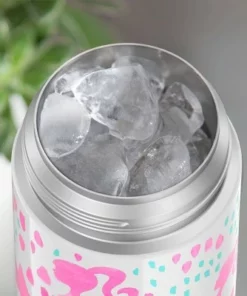 Thermos 12oz FUNtainer Water Bottle with Bail Handle - Barbie 14 Thermos 12oz FUNtainer Water Bottle with Bail Handle - Barbie -Water Bottles Sales unnamed file 3473