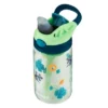 Contigo 14oz Plastic Cute Cacti Kids' Cleanable Autospout Water Bottle 1 Contigo 14oz Plastic Cute Cacti Kids' Cleanable Autospout Water Bottle -Water Bottles Sales unnamed file 3475