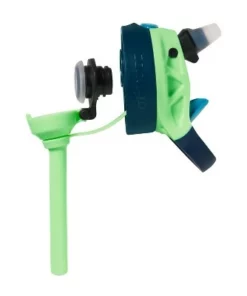 Contigo 14oz Plastic Cute Cacti Kids' Cleanable Autospout Water Bottle -Water Bottles Sales unnamed file 3480