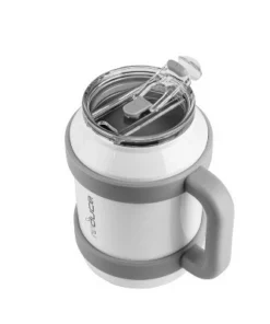 Reduce 50oz Cold1 Insulated Stainless Steel Straw Tumbler Mug Dark Web 18 Reduce 50oz Cold1 Insulated Stainless Steel Straw Tumbler Mug Dark Web -Water Bottles Sales unnamed file 349