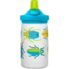 CamelBak 12oz Eddy+ Vacuum Insulated Stainless Steel Kids' Water Bottle Space Smiles 2 CamelBak 12oz Eddy+ Vacuum Insulated Stainless Steel Kids' Water Bottle Space Smiles -Water Bottles Sales unnamed file 3494