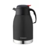 Westinghouse Coffee Pot 68 oz 1 Westinghouse Coffee Pot 68 oz -Water Bottles Sales unnamed file 35