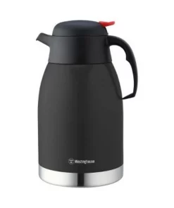 Westinghouse Coffee Pot 68 oz
