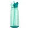 Reduce 36oz Hydrate Tritan Water Bottle with Straw Lid Mild Mint 2 Reduce 36oz Hydrate Tritan Water Bottle with Straw Lid Mild Mint -Water Bottles Sales unnamed file 3508