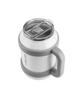 Reduce 50oz Cold1 Insulated Stainless Steel Straw Tumbler Mug Dark Web 20 Reduce 50oz Cold1 Insulated Stainless Steel Straw Tumbler Mug Dark Web -Water Bottles Sales unnamed file 351