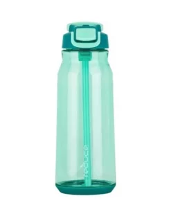 Reduce 36oz Hydrate Tritan Water Bottle with Straw Lid Mild Mint 10 Reduce 36oz Hydrate Tritan Water Bottle with Straw Lid Mild Mint -Water Bottles Sales unnamed file 3511