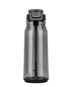 Reduce 36oz Hydrate Tritan Water Bottle with Straw Lid Mild Mint 11 Reduce 36oz Hydrate Tritan Water Bottle with Straw Lid Mild Mint -Water Bottles Sales unnamed file 3512