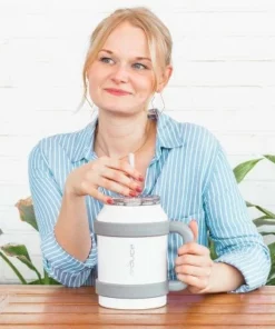 Reduce 50oz Cold1 Insulated Stainless Steel Straw Tumbler Mug Dark Web 21 Reduce 50oz Cold1 Insulated Stainless Steel Straw Tumbler Mug Dark Web -Water Bottles Sales unnamed file 352