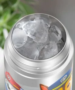 Nickelodeon Thermos 12oz FUNtainer Water Bottle with Bail Handle - Blue PAW Patrol 17 Nickelodeon Thermos 12oz FUNtainer Water Bottle with Bail Handle - Blue PAW Patrol -Water Bottles Sales unnamed file 3520