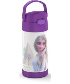 Thermos 12oz FUNtainer Water Bottle with Bail Handle - Purple Frozen 2 13 Thermos 12oz FUNtainer Water Bottle with Bail Handle - Purple Frozen 2 -Water Bottles Sales unnamed file 3523