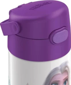 Thermos 12oz FUNtainer Water Bottle with Bail Handle - Purple Frozen 2 14 Thermos 12oz FUNtainer Water Bottle with Bail Handle - Purple Frozen 2 -Water Bottles Sales unnamed file 3524