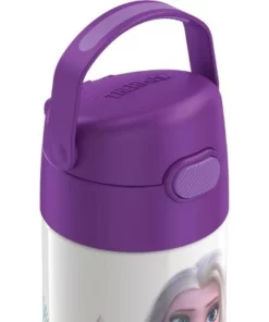 Thermos 12oz FUNtainer Water Bottle with Bail Handle - Purple Frozen 2 15 Thermos 12oz FUNtainer Water Bottle with Bail Handle - Purple Frozen 2 -Water Bottles Sales unnamed file 3525