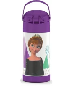 Thermos 12oz FUNtainer Water Bottle with Bail Handle - Purple Frozen 2 17 Thermos 12oz FUNtainer Water Bottle with Bail Handle - Purple Frozen 2 -Water Bottles Sales unnamed file 3527