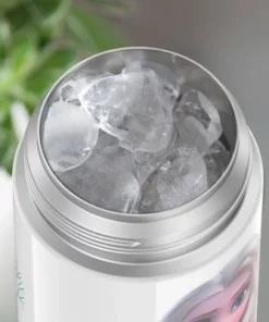 Thermos 12oz FUNtainer Water Bottle with Bail Handle - Purple Frozen 2 19 Thermos 12oz FUNtainer Water Bottle with Bail Handle - Purple Frozen 2 -Water Bottles Sales unnamed file 3529