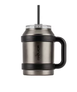 Reduce 50oz Cold1 Insulated Stainless Steel Straw Tumbler Mug Dark Web 23 Reduce 50oz Cold1 Insulated Stainless Steel Straw Tumbler Mug Dark Web -Water Bottles Sales unnamed file 354