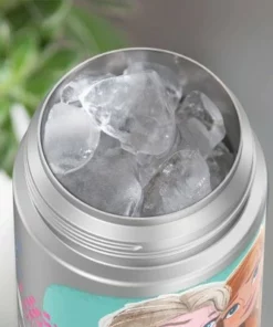 Thermos 12oz FUntainer Water Bottle with Bail Handle - Frozen -Water Bottles Sales unnamed file 3541