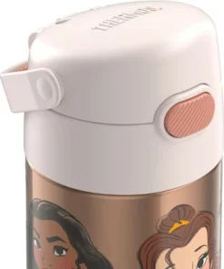 Thermos 12oz FUNtainer Water Bottle with Bail Handle - Beige Princess 9 Thermos 12oz FUNtainer Water Bottle with Bail Handle - Beige Princess -Water Bottles Sales unnamed file 3543