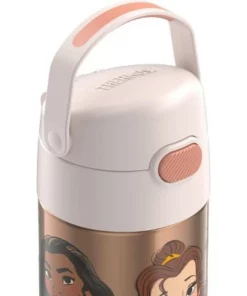 Thermos 12oz FUNtainer Water Bottle with Bail Handle - Beige Princess 10 Thermos 12oz FUNtainer Water Bottle with Bail Handle - Beige Princess -Water Bottles Sales unnamed file 3544