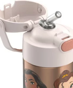 Thermos 12oz FUNtainer Water Bottle with Bail Handle - Beige Princess 11 Thermos 12oz FUNtainer Water Bottle with Bail Handle - Beige Princess -Water Bottles Sales unnamed file 3545
