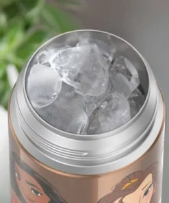 Thermos 12oz FUNtainer Water Bottle with Bail Handle - Beige Princess 13 Thermos 12oz FUNtainer Water Bottle with Bail Handle - Beige Princess -Water Bottles Sales unnamed file 3547