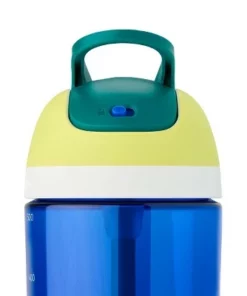 Owala 18oz Tritan Water Bottle Blue -Water Bottles Sales unnamed file 3550