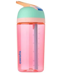 Owala 18oz Tritan Water Bottle Blue -Water Bottles Sales unnamed file 3552