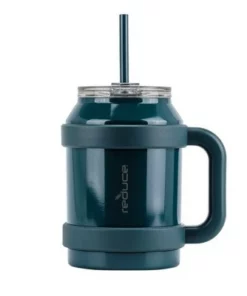 Reduce 50oz Cold1 Insulated Stainless Steel Straw Tumbler Mug Dark Web 25 Reduce 50oz Cold1 Insulated Stainless Steel Straw Tumbler Mug Dark Web -Water Bottles Sales unnamed file 356