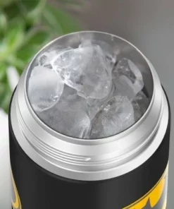 Thermos 12oz FUNtainer Water Bottle with Bail Handle - Black Batman 17 Thermos 12oz FUNtainer Water Bottle with Bail Handle - Black Batman -Water Bottles Sales unnamed file 3567