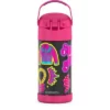 Nickelodeon Thermos 12oz FUNtainer Water Bottle with Bail Handle - That Girl Lay Lay 1 Nickelodeon Thermos 12oz FUNtainer Water Bottle with Bail Handle - That Girl Lay Lay -Water Bottles Sales unnamed file 3568
